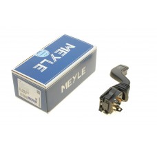 Перемикач підрульовий Opel Astra G 1.4/1.6 16V 98-05