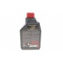 Олива 70W Motul Gear Power LV (1L) (111131)