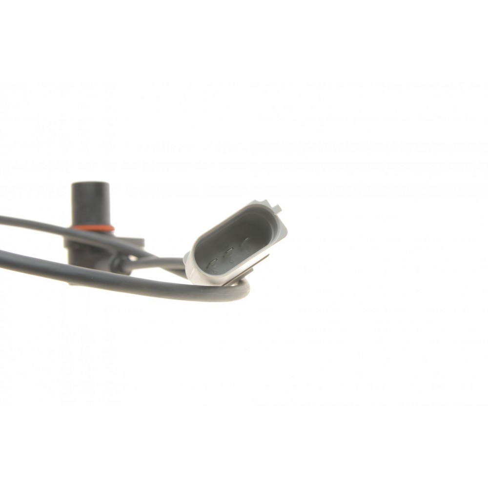 Датчик положення колінвалу Audi A3/A4/A6/A8/ Skoda Fabia/ Octavia/VW Passat 1.6-3.0 96-10