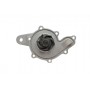 Помпа води Smart Fortwo/City-Coupe/Roadster/Cabrio 0.6/0.7i/0.8CDI 98-