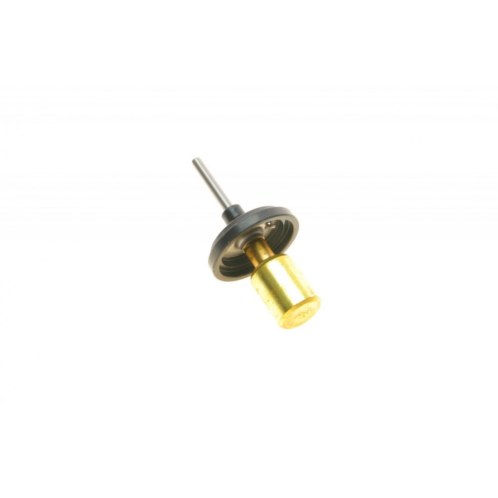 Термостат Toyota Auris/Corolla/Yaris/Subaru Trezia 1.3/1.33 08- (82°C)