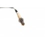 Лямбда зонд Chevrolet Aveo/Epica/Daewoo Lacetti/Nubira 1.4/1.8/2.0 03-