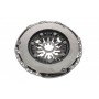 Комплект зчеплення Renault Megane II/III/Scenic II/III 1.9dCi 02- (d=240mm)
