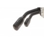 Перемикач підрульовий Audi 100/200/80/90 83-00 (OE VAG)