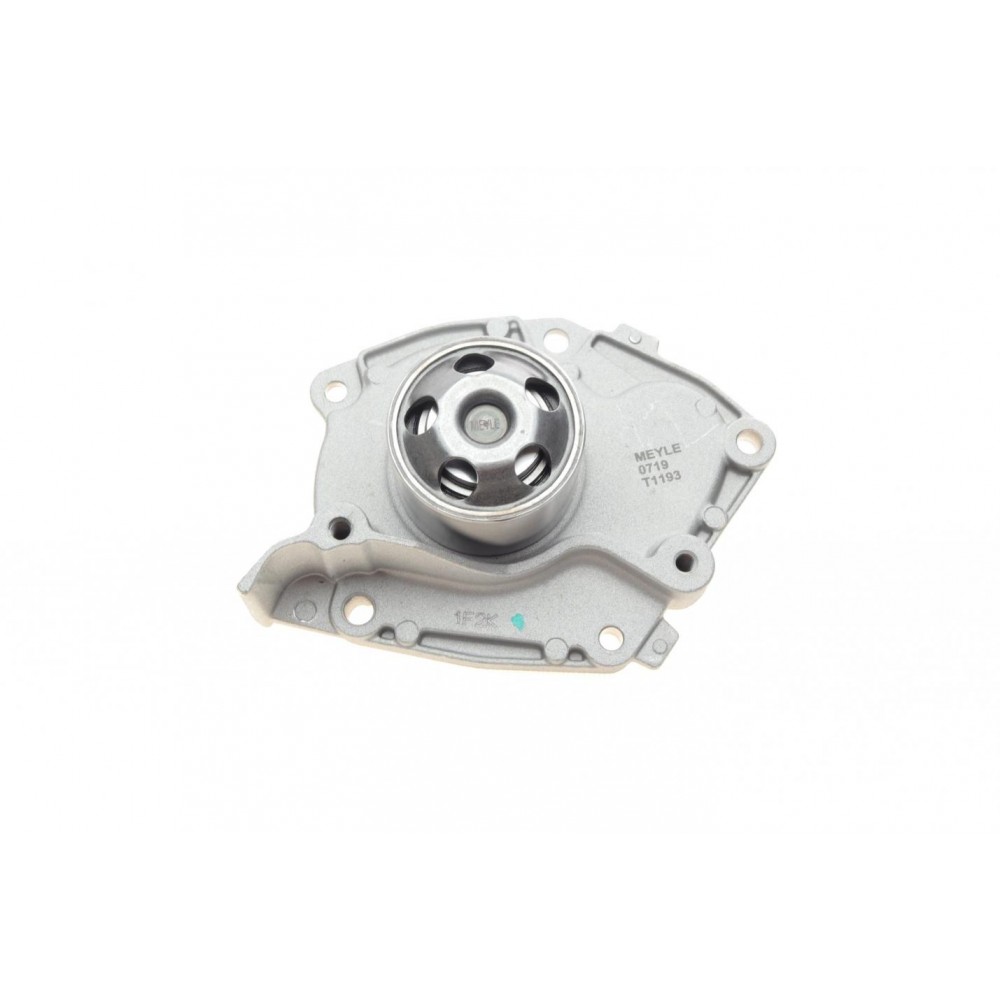 Помпа води Renault Megane III/Scenic III 1.9dCi 08-/Suzuki Grand Vitara 1.9DDiS 05-15