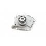 Помпа води Renault Megane III/Scenic III 1.9dCi 08-/Suzuki Grand Vitara 1.9DDiS 05-15
