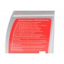 Рідина ГПК/АКПП Dextron II (червона) (1L) ATF