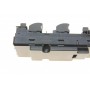 Кнопка склопідіймача (L) BMW 5 (E60) 03-10 M57/N43/N47/N52/N53/N62 (блок)