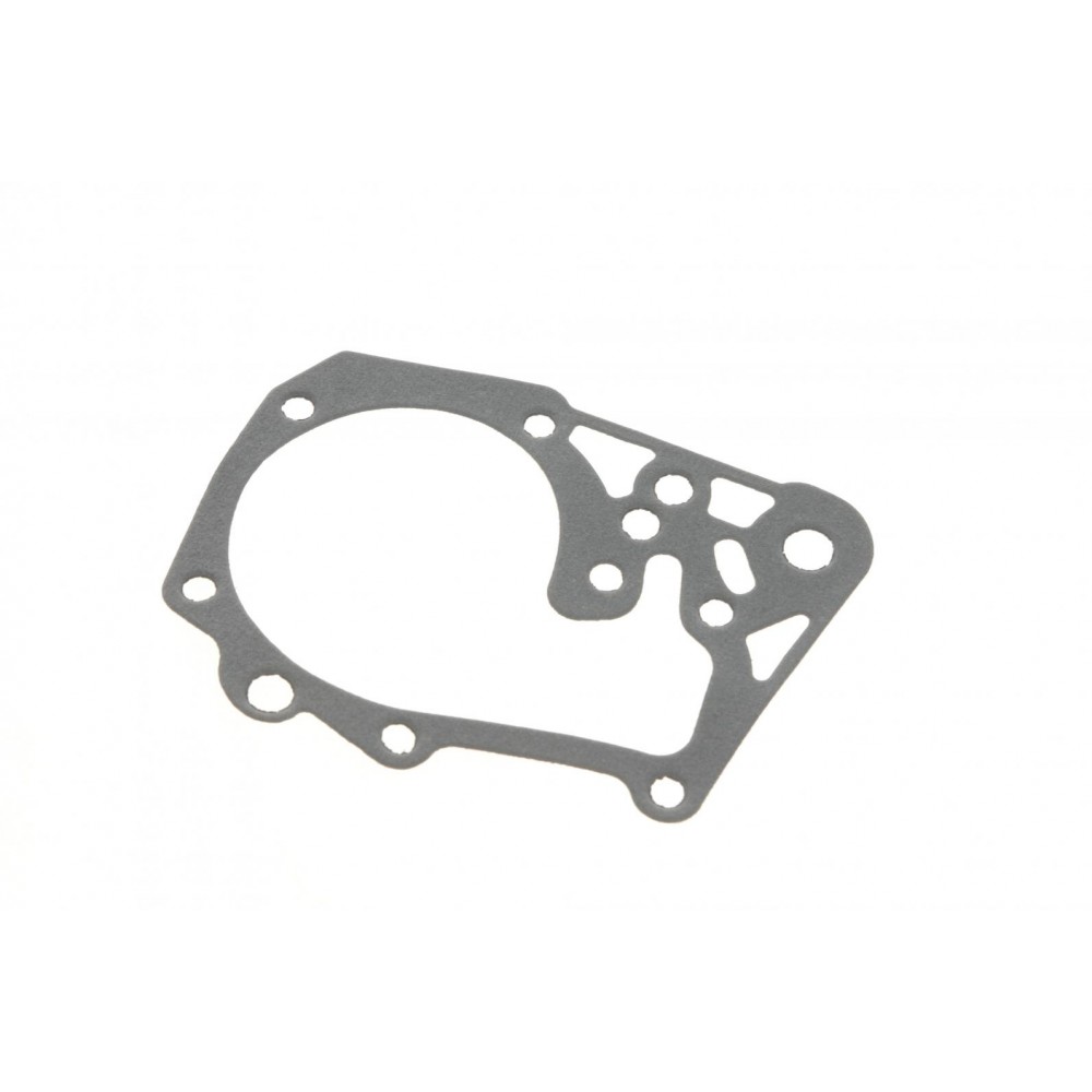 Помпа води Renault Kangoo/Laguna/Megane/Scenic 1.4/1.6 97-08/Logan 14-