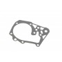 Помпа води Renault Kangoo/Laguna/Megane/Scenic 1.4/1.6 97-08/Logan 14-