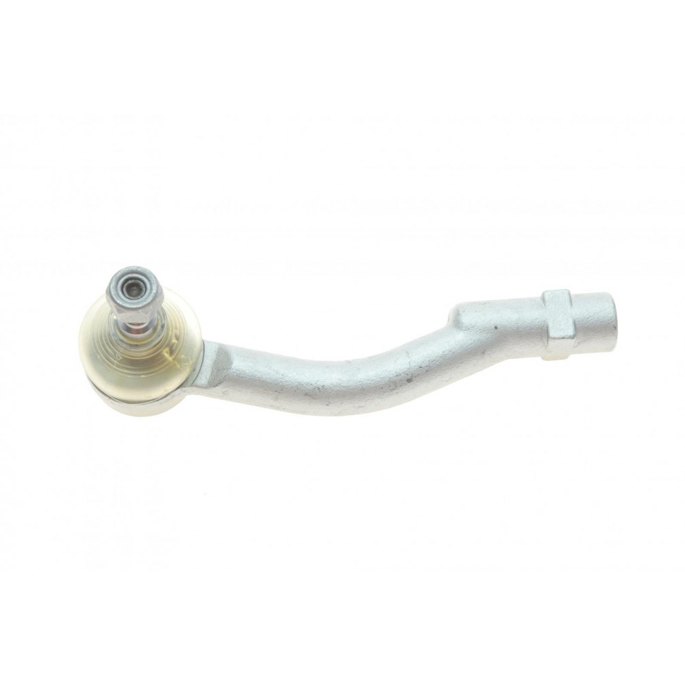 Наконечник тяги рульової (L) Hyundai Tucson/ Kia Sportage 04-