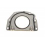 Комплект прокладок (нижній) Ford Transit 1.0 EcoBoost 13-
