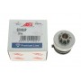 Бендикс стартера VW Golf III 1.4 91-99/Passat 2.3 VR5 96-05 (z=9) (PREMIUM LINE)