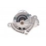 Стартер Citroen Berlingo/Fiat Fiorino/Peugeot Partner 1.1/1.4/1.6 96-