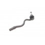 Наконечник тяги рульової (L) BMW 3 (E36) 90-00 (L=215mm)