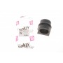 Втулка стабілізатора (заднього) MB Vario (d=50mm) (пряма)