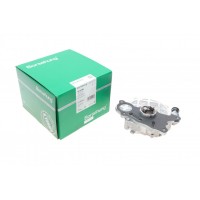 Насос вакуумний Skoda Octavia/Roomster/VW Golf VI/Jetta 04- (OE VAG)
