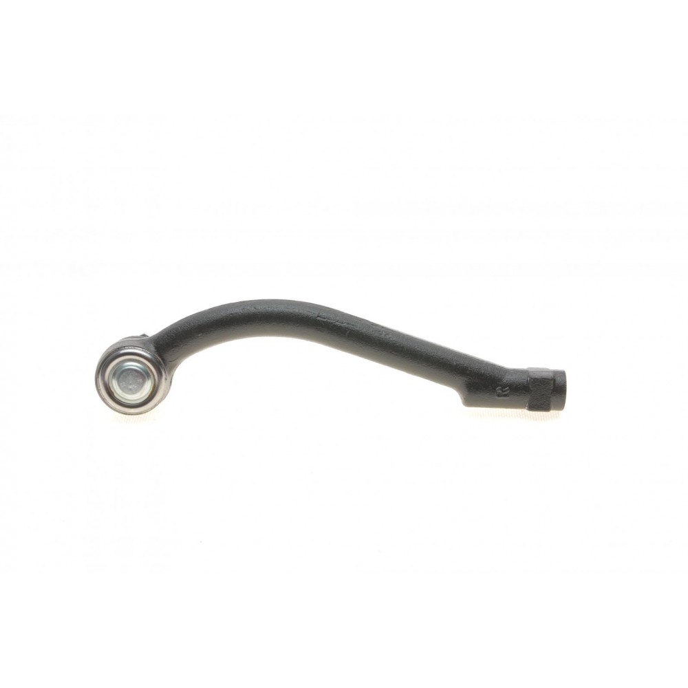 Наконечник тяги рульової (R) Hyundai i30 07-/Kia Cee'd/Pro Cee'd 06-13