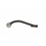 Наконечник тяги рульової (R) Hyundai i30 07-/Kia Cee'd/Pro Cee'd 06-13