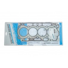 Прокладка ГБЦ Peugeot Expert/Fiat Scudo 1.6HDi/BlueHDi 07-, Ø75,70mm, 1.40mm, (7 меток)