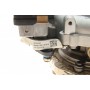 Турбіна Audi A4/A5/A6/A7/Q7/VW Tauareg 3.0D/3.0DH 14-
