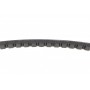 Ремінь генератора Citroen GS/Daewoo Tico/Land Rover Discovery I/Peugeot 305 II/505 78-00 (10х613)