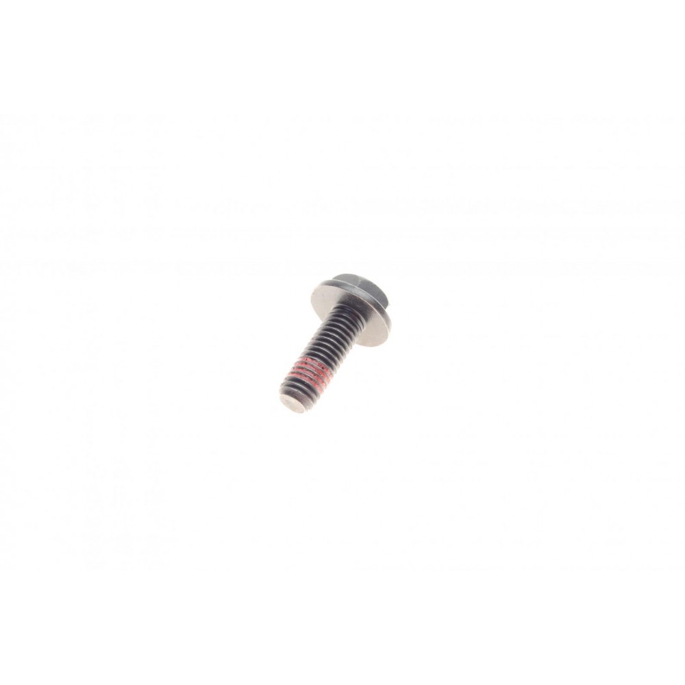 Комплект гальмівних колодок (задніх) Audi A3/A4/A6/TT/Skoda Octavia/SuperB/VW Caddy/Golf/Passat B6/Touran 03-