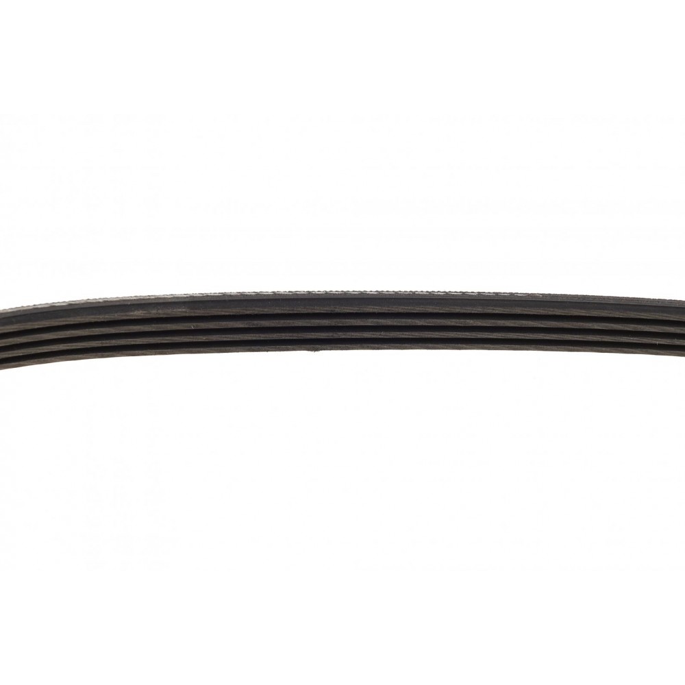 Ремінь генератора Chevrolet Cobalt/Mazda 626 1.5-2.0 86-