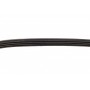 Ремінь генератора Chevrolet Cobalt/Mazda 626 1.5-2.0 86-