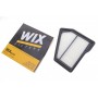 Фільтр повітряний Honda CR-V 2.2 i-DTEC 07-