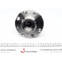 Підшипник маточини (передньої) Opel Astra G (+ABS)