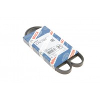 Ремінь генератора Suzuki Grand Vitara 2.5 V6/2.7 4x4 98-03 (4PK1028)