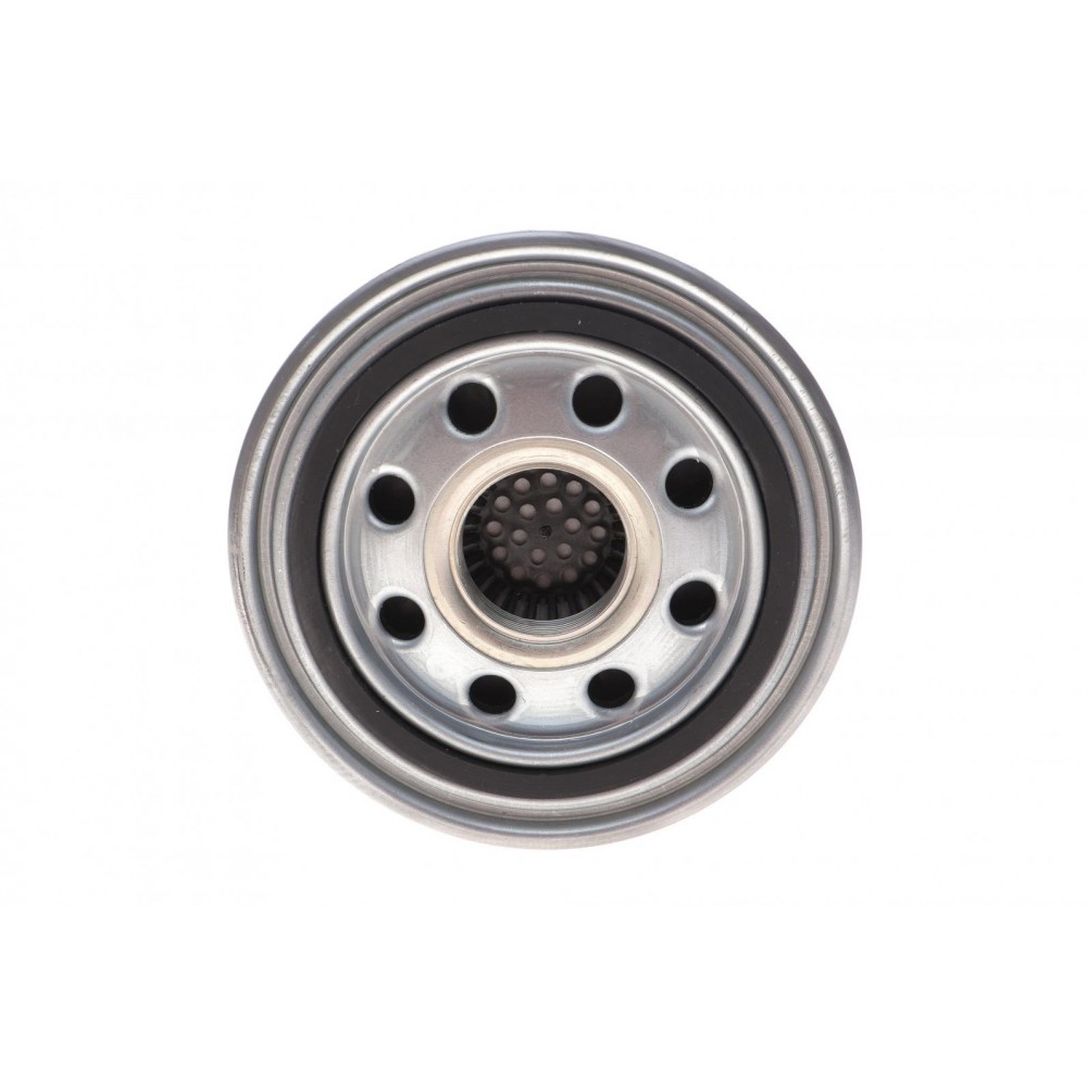 Фільтр осушувача повітря Volvo FE/FL 06- (M39x1,5mm)