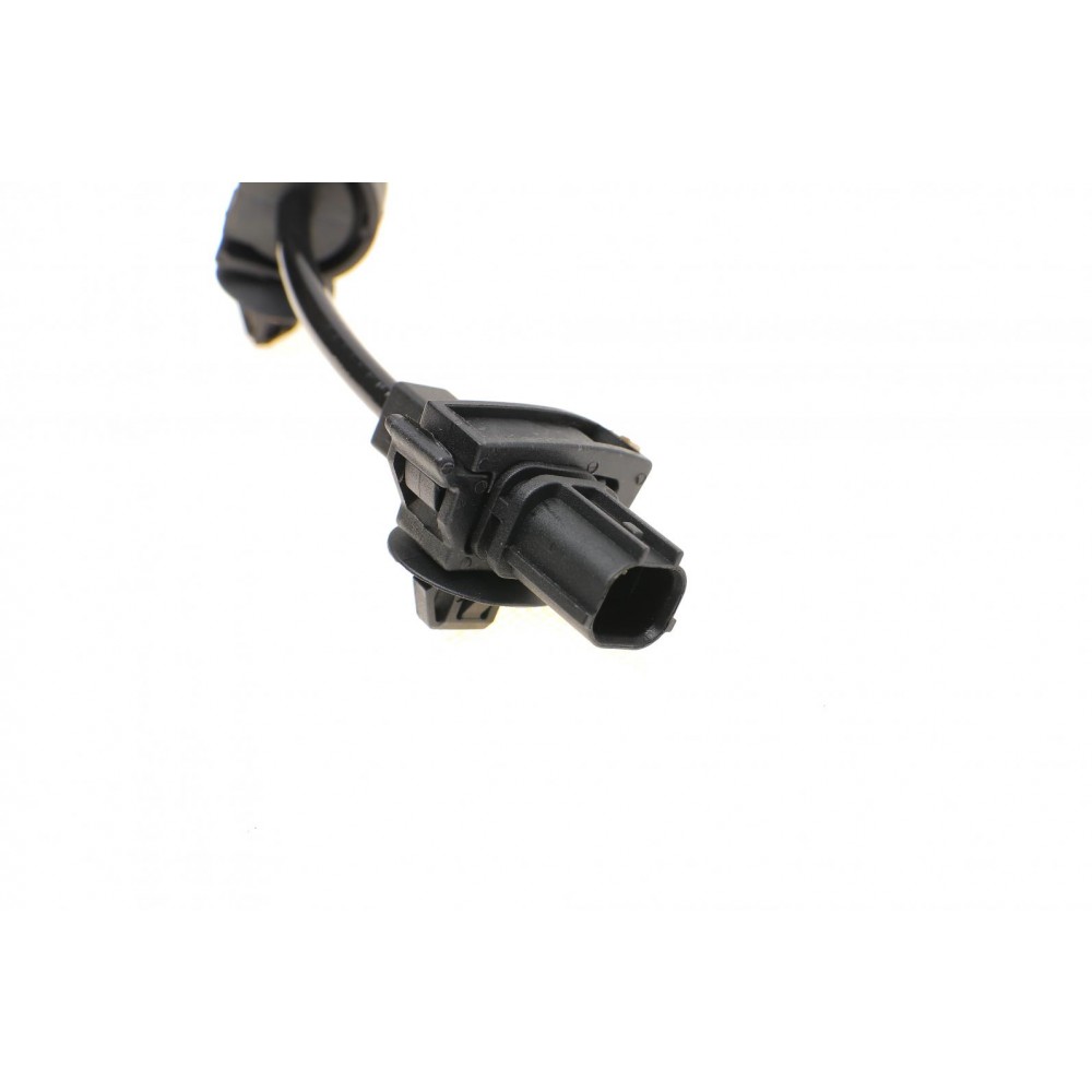 Датчик ABS (задній) Honda Civic VIII 05-11 (L)