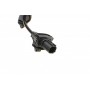 Датчик ABS (задній) Honda Civic VIII 05-11 (L)