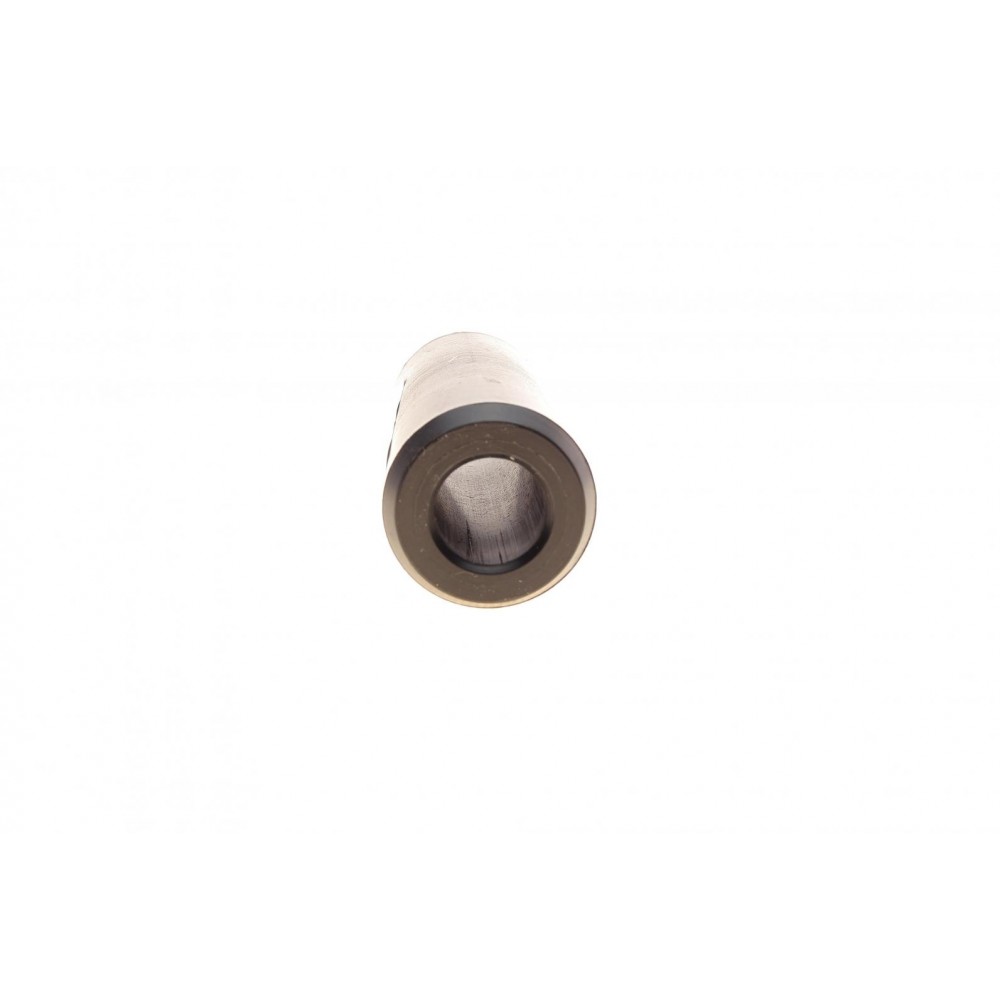 Сайлентблок ресори (задньої) MB LK/LN2 84-98 (18,8x36x95)