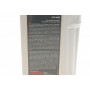 Олива HIGHTEC ATF 9007 (1L) (MB 236.16/236.17/VW G 055 162/G 052 540/JASO 1A-LV) (світло коричневий)