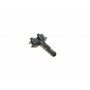 Форсунка омивача фари VW Golf V 06-13 (R)