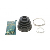 Пильник ШРКШ (внутрішній) Ford Connect 1.8DI 02- (75PS) (21x70x86) (к-кт)