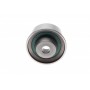 Ролик ГРМ Kia Rio/Hyundai Accent 1.4i-1.6i 94- (паразитний) (55х25)