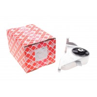 Подушка двигуна (передня) Fiat Croma/Opel Vectra 2.2/2.2D 02-