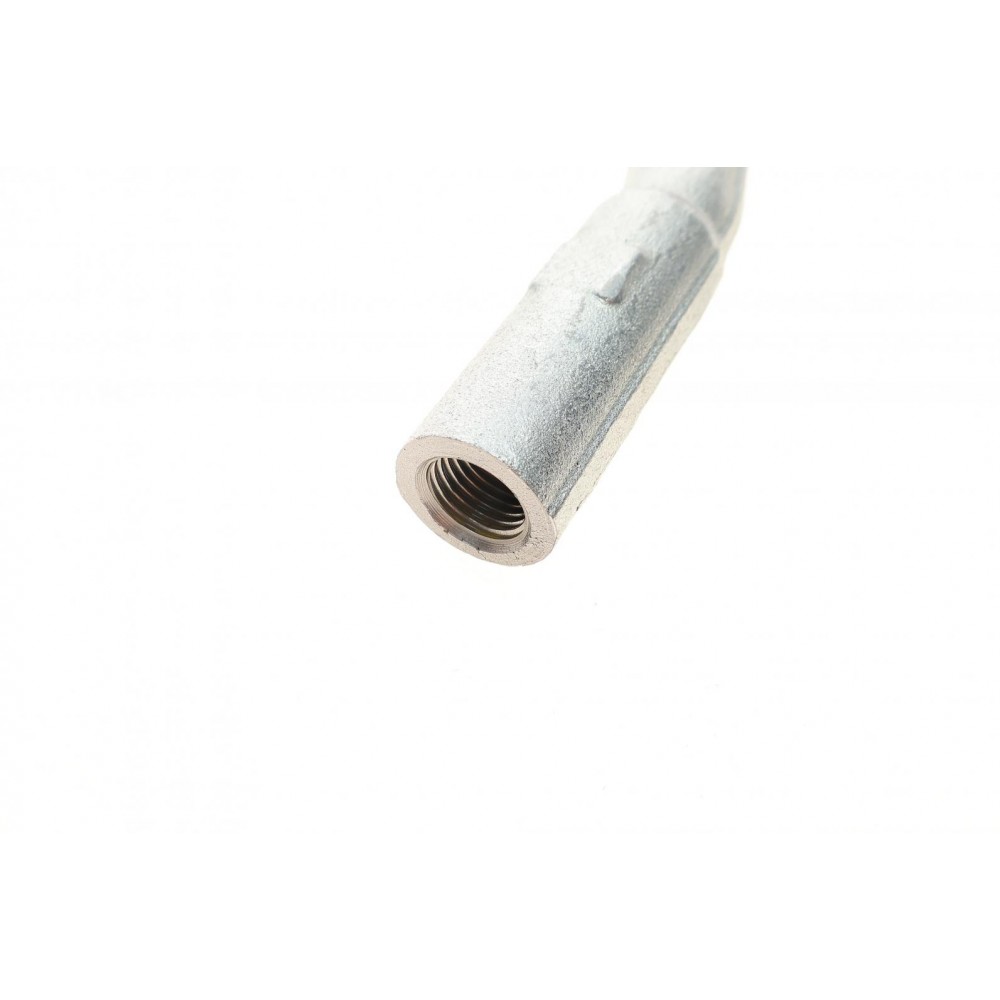 Наконечник тяги рульової (L) MB (W203) 00-07