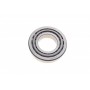 Підшипник Nissan Navara (D22)/Pick UP (D21/D22) 97-07, -ABS
