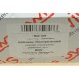 Комплект ланцюга ГРМ BMW 3 (E46/E90/E91)/5 (E60/E61) 1.6/1.8/2.0 98-13 (N43/N46) (52z)