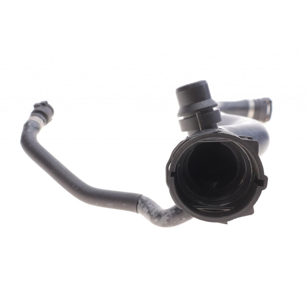 Патрубок системи охолодження BMW 5 (F10/F11/F07) 2.0D N47 10-17