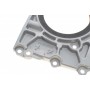 Сальник колінвалу (задній) Audi A4/A8/VW Passat 2.4-2.8 95-05 (85x235)