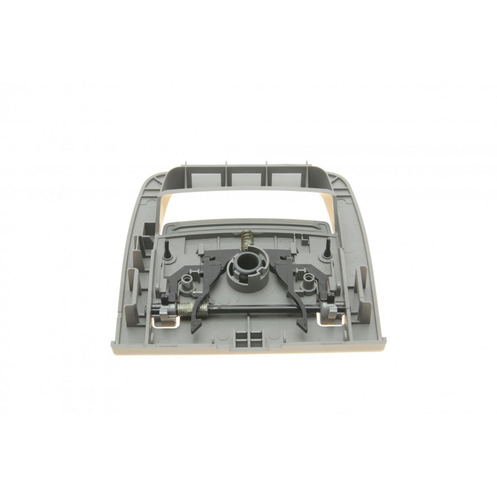 Ручка підлоги багажника BMW X5 (E70)/5 (E61) 04-13