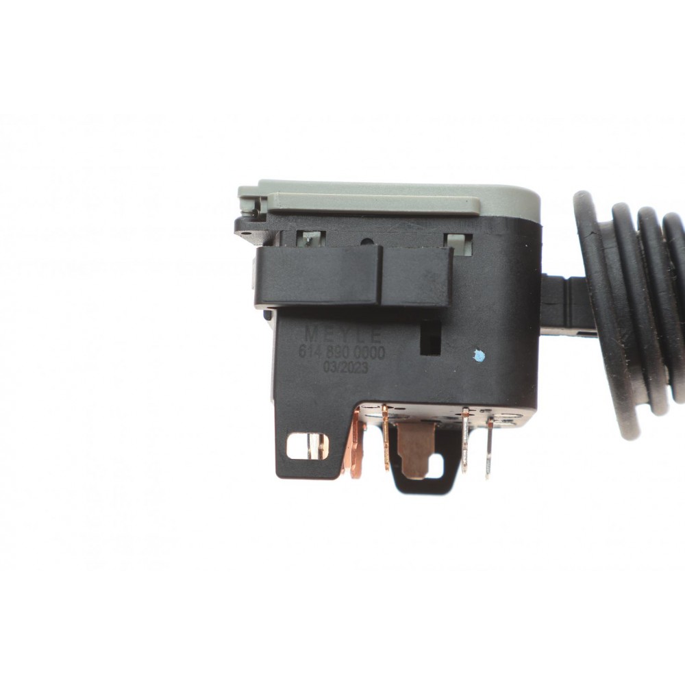 Перемикач поворотів Opel Agila/Astra F/Corsa B/Omega B/Vectra A/B 88-07