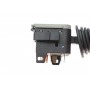 Перемикач поворотів Opel Agila/Astra F/Corsa B/Omega B/Vectra A/B 88-07