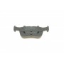 Колодки гальмівні (задні) Ford Mondeo/Galaxy/Kuga 12-/Ford USA Fusion/Escape 05- 